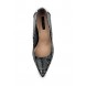 Туфли DEE COURT SHOE LOST INK артикул LO019AWKPD37 cо скидкой