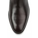 Сапоги GUSSET LEATHER KNEE BOOT LOST INK модель LO019AWKQJ33 фото товара