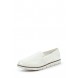 Лоферы EVE SLIP ON LOST INK модель LO019AWLDB32 купить cо скидкой