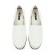 Лоферы EVE SLIP ON LOST INK модель LO019AWLDB32 купить cо скидкой