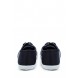 Кеды THEA SATIN PLIMSOLL LOST INK артикул LO019AWLDB34