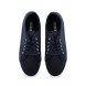 Кеды THEA SATIN PLIMSOLL LOST INK артикул LO019AWLDB34