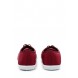 Кеды THEA SATIN PLIMSOLL LOST INK модель LO019AWLDB35 фото товара