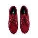 Кеды THEA SATIN PLIMSOLL LOST INK модель LO019AWLDB35 фото товара