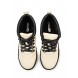 Ботинки OBOE LOW TOP SNOWBOOT LOST INK модель LO019AWLDB41