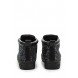 Ботинки OBOE LOW TOP SNOWBOOT LOST INK артикул LO019AWLDB42 cо скидкой