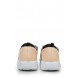 Кроссовки ENNIS ELASTICATED SLIP ON SPORTS LOST INK артикул LO019AWLPM32 купить cо скидкой