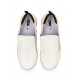 Кроссовки ENNIS ELASTICATED SLIP ON SPORTS LOST INK артикул LO019AWLPM32 купить cо скидкой