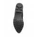 Ботильоны ADLE POINTED CLEET BOOT LOST INK модель LO019AWLUW28