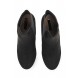 Ботильоны ALETTE ROUND TOE HEELED BOOT LOST INK артикул LO019AWLUW30 распродажа