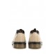 Ботинки JILL FLAT SHOE LOST INK модель LO019AWMGQ32 распродажа