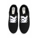 Кеды TRIO EYELET PLIMSOLL LOST INK модель LO019AWMGQ36 cо скидкой