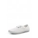 Кеды TRIO EYELET PLIMSOLL LOST INK артикул LO019AWMGQ37 купить cо скидкой