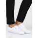 Кеды TRIO EYELET PLIMSOLL LOST INK артикул LO019AWMGQ37 купить cо скидкой