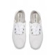 Кеды TRIO EYELET PLIMSOLL LOST INK артикул LO019AWMGQ37 купить cо скидкой