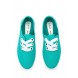 Кеды TRIO EYELET PLIMSOLL LOST INK модель LO019AWMGQ40 купить cо скидкой