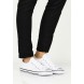 Кеды TRIM STUD PLIMSOLL LOST INK модель LO019AWMGQ43 фото товара