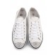 Кеды TRIM STUD PLIMSOLL LOST INK модель LO019AWMGQ43 фото товара