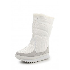 Дутики OLLY SNOWBOOT LOST INK артикул LO019AWMOW31 распродажа