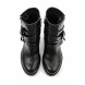 Ботильоны ARNIE BIKER BOOT LOST INK модель LO019AWMZJ46 фото товара