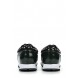 Кроссовки TEG GLAM SNEAKER LOST INK модель LO019AWNIS51 купить cо скидкой