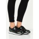 Кроссовки TEG GLAM SNEAKER LOST INK модель LO019AWNIS51 купить cо скидкой