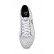 Кеды DEAUVILLE Le Coq Sportif модель LE004AWHWP76 фото товара