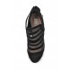 Ботильоны Max Shoes артикул MA095AWETX95 cо скидкой