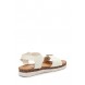Сандалии Max Shoes артикул MA095AWIRP80 купить cо скидкой