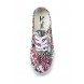 Кеды Mimoda артикул MI049AWHSZ48 купить cо скидкой