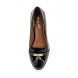 Лоферы Miss KG by Kurt Geiger артикул MI055AWLTL79 распродажа