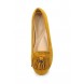 Лоферы Moda Alice артикул MO056AWINX15 распродажа