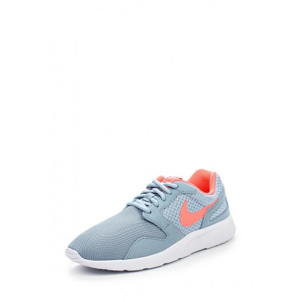 Кроссовки WMNS NIKE KAISHI Nike модель MP002XW0FHID распродажа