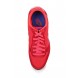 Кроссовки WMNS NIKE GENICCO Nike модель MP002XW0FHIF распродажа