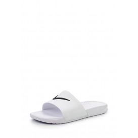 Сланцы WMNS BENASSI SHOWER SLIDE Nike