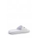 Сланцы WMNS BENASSI SHOWER SLIDE Nike модель MP002XW0FHIG