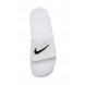 Сланцы WMNS BENASSI SHOWER SLIDE Nike модель MP002XW0FHIG