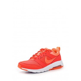 Кроссовки WMNS NIKE AIR MAX MOTION Nike модель MP002XW0FHIK фото товара