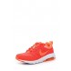 Кроссовки WMNS NIKE AIR MAX MOTION Nike модель MP002XW0FHIK фото товара