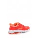 Кроссовки WMNS NIKE AIR MAX MOTION Nike модель MP002XW0FHIK фото товара