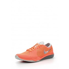 Кроссовки W NIKE DUAL FUSION TR 4 Nike модель MP002XW0FHIL распродажа