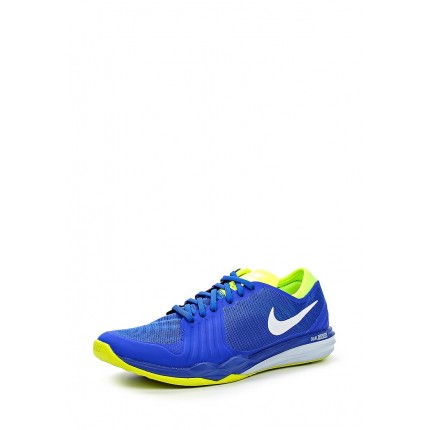 Кроссовки Nike артикул MP002XW0FHIM фото товара