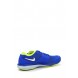 Кроссовки Nike артикул MP002XW0FHIM фото товара