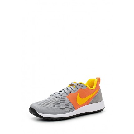 Кроссовки WMNS NIKE ELITE SHINSEN Nike модель MP002XW0FHIN фото товара