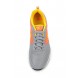 Кроссовки WMNS NIKE ELITE SHINSEN Nike модель MP002XW0FHIN фото товара