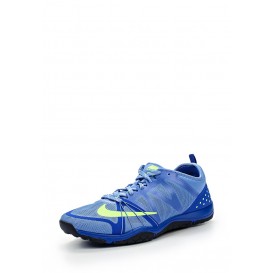 Кроссовки Nike модель MP002XW0FHIO фото товара