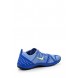 Кроссовки Nike модель MP002XW0FHIO фото товара