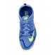 Кроссовки Nike модель MP002XW0FHIO фото товара
