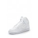 Кроссовки WMNS SON OF FORCE MID Nike артикул MP002XW0FHIR распродажа