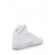 Кроссовки WMNS SON OF FORCE MID Nike артикул MP002XW0FHIR распродажа